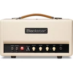 Blackstar TV-10 Ah 10W Amplifier Head With 6L6 Power Tubes New. Price: $749.99.