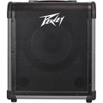Peavey Max 100W 1X10 Bass Combo Amplifier New. Price: $299.99.