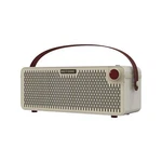 Hotone Pulze New. Price: $505.88.