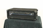 Fender Bxr PR286 200W Bass Amp Head CG01TSR Used. Price: $339.99.