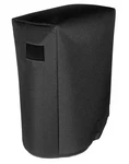 Blackstar HT212VOC Mkii 2X12 Vertical Cabinet Cover - Black, 1/2" (BLAC073P) New. Price: $121.95.