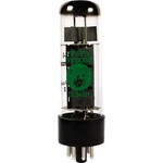 Electro-harmonix EL34 Matched Power Tubes Medium Duet New. Price: $79.99.