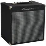 Ampeg Rocket Bass, 108, 1X8, 30-WATTS (amg RB108) 1X8", New. Price: $257.03.