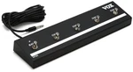 Vox VFS5 Foot Controller (2-PACK) Bundle New. Price: $239.98.