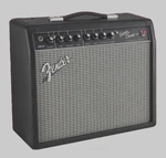 Fender Super Champ X2 Channel Tube Guitar Amplifier Used. Price: $359.79.