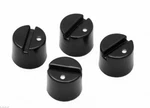 Jbl Crossover Attenuator Knob Pieces Set For 4343, 4344, L100, L200, L300 New. Price: $29.55.