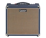 Laney Lionheart Foundry 60-WATT 1X12" Guitar Combo Amp B-stock Certified. Price: $419.99.
