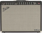 Fender Tone Master Twin Reverb Electric Guitar Combo Amplifier, 200W, Black New. Price: $1599.99.