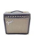 Fender Amplifier PR4221 Used. Price: $184.64.
