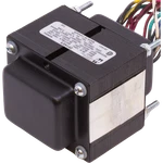 Transformer, Hammond, Fender 120V Upgrade, Champ, Vibro New. Price: $144.33.