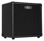 Cort CM20B Watt 1 X 8" Combo Bass Amplifier New. Price: $118.05.
