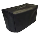Victory V40 Duchess Compact Head - Vinyl Cover W/piping Option (VICO017) New. Price: $50.95.
