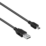 Mini Usb Data Sync Cable For Vox Valvetronix VT40X Guitar Amplifier New. Price: $9.20.