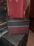 Line 6 Amplify 75 Guitar Amplifier Used. Price: $125.50.