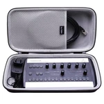 Ltgem Case Compatible With Behringer Powerplay P16-HQ / P16-M 16-CHANNEL... New. Price: $42.29.