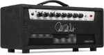 Prs Tempest Gs 50-WATT Tube Amp Head Sweetwater Exclusive Very. Price: $3289.50.