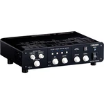 Boss Waza Tube Amp Expander Attenuator Power Refurbished Excellent. Price: $1170.06.