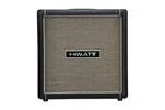 Hiwatt HG112 Guitar Amplifier Cabinet With 1X12 Inch Speaker, 100... New. Price: $419.99.