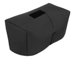 Crate GLX1200H Head Cover - Black, Water Resistant, Heavy Duty, Tuki (CRAT166P) New. Price: $72.95.