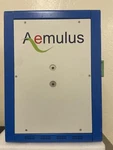 Aemulus Amoeba Amb 4100-D Interface Board Assembly Used. Price: $499.99.