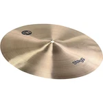 Stagg Regular Thin Crash Cymbal 17 In. 197881467982 Rf Good. Price: $116.79.
