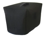 Gallien Krueger 200MV Amp Cover - Black, Water Resistant, Heavy Duty (GALL095P) New. Price: $68.95.