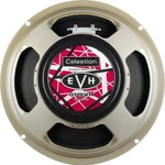 Celestion Heritage G12 Evh Speaker - 20 Rms (T5658) New. Price: $179.00.