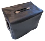 Black Vinyl Cover For An Ampeg PN-210HLF 2X10 Bass Cabinet (AMPE209) New. Price: $63.95.
