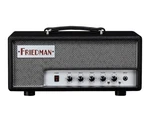 Friedman Little Sister Head 20-WATT 1-CHANNEL Tube New. Price: $1499.99.