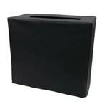 Orange Crush Pix 1X10 Combo CR35LDX Vinyl Cover W/piping Option (ORAN029) New. Price: $69.95.