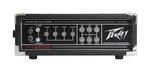Peavey Super Festival F-1200B Watt Bass Amp Head New. Price: $799.99.