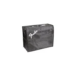 Fender '65 Reissue Twin Combo Amp Cover New. Price: $39.99.