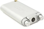 Phil Jones Bass Bighead Pro HA-2 Headphone Amplifier And Digital Audio Interface New. Price: $399.99.