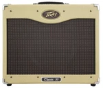Peavey Classic Ii, 120 Us W/ Genuine Spring Reverb & Level Control 3602930 New. Price: $999.99.