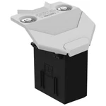 Electro-voice EVERSE8-BAT-W Battery Pack Assembly For In White New. Price: $149.00.