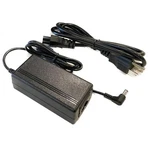 Blackstar Power Supply Dc Adapter For Fly 3 Amplifier, Guitar Bluetooth & ... New. Price: $28.39.