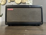 Positive Grid Spark 40, Electric Guitar Amplifier - Black (no Power Cable) Used. Price: $129.00.