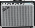 Fender Fsr '68 Custom Pro Reverb 40W 1X12 Combo Pewter W/ Celestion Redback New. Price: $1699.99.