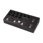 Blackstar AMPED3 100W Multi-channel User Programmable Presets Guitar Pedal Excellent. Price: $588.99.