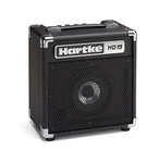 Hartke HD15 Bass Combo Amplifier New. Price: $206.18.