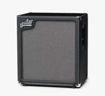 Aguilar Sl 410X Bass Cabinet New. Price: $1799.99.