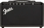 Fender Mustang LT40S Guitar Amp Brand New! See Description. Price: $179.00.