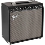 Fender Champion Ii 50 Combo Black New. Price: $249.99.