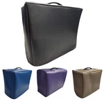 Bugera Ultrabass BXD12A Amplifier Cover Select Color, Pocket, Padding . New. Price: $132.95.