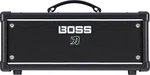 Boss Katana Gen 3 Electric Guitar Head, 100W, Black New. Price: $419.99.