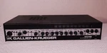 Gallien-krueger Gk 1001RB Bi-amp Bass Amplifier Head 540W/50W Tested Working Used. Price: $400.00.