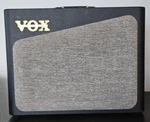 Vox AV15 Analog Modeling Guitar Amplifier Used. Price: $149.99.