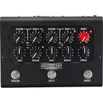 Laney Martin Miller Ironheart Loudpedal Preamp / Di 60W Guitar Effect New. Price: $499.99.