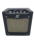 Fender Amplifier PR1198 Used. Price: $161.52.