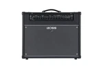 Boss Katana Artist Gen 3 100W 1X12 Guitar Combo Amplifier New. Price: $649.99.